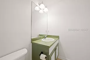 100 Kensington Blvd, Bluffton, SC 29910 - Photo 11