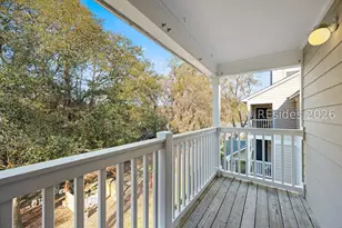 100 Kensington Blvd, Bluffton, SC 29910 - Photo 17