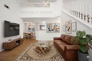 100 Kensington Blvd, Bluffton, SC 29910 - Photo 1