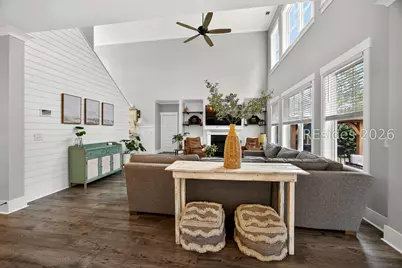 16 Braemar Court, Bluffton, SC 29910 - Photo 11