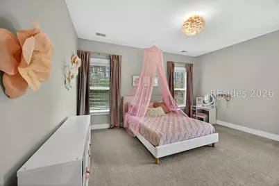 16 Braemar Court, Bluffton, SC 29910 - Photo 41