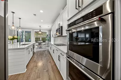 16 Braemar Court, Bluffton, SC 29910 - Photo 17