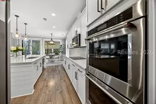 16 Braemar Ct, Bluffton, SC 29910 - Photo 17