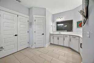 16 Braemar Ct, Bluffton, SC 29910 - Photo 33