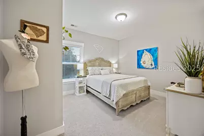 16 Braemar Court, Bluffton, SC 29910 - Photo 35