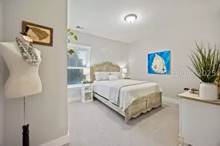 16 Braemar Ct, Bluffton, SC 29910 - Photo 35