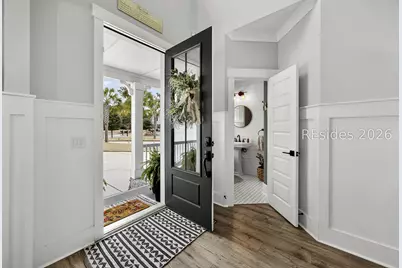 16 Braemar Court, Bluffton, SC 29910 - Photo 5