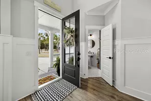 16 Braemar Ct, Bluffton, SC 29910 - Photo 5