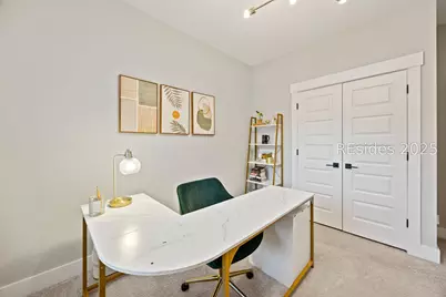 16 Braemar Court, Bluffton, SC 29910 - Photo 39