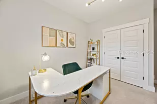 16 Braemar Ct, Bluffton, SC 29910 - Photo 39