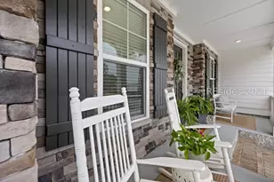 16 Braemar Ct, Bluffton, SC 29910 - Photo 3