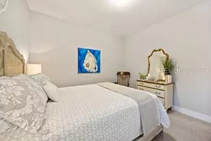 16 Braemar Ct, Bluffton, SC 29910 - Photo 37