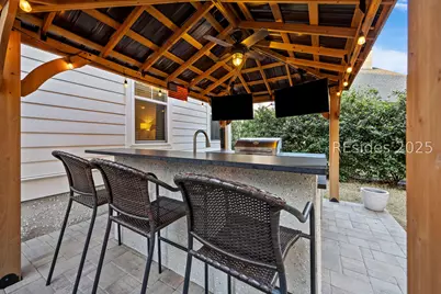 16 Braemar Court, Bluffton, SC 29910 - Photo 23