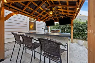 16 Braemar Ct, Bluffton, SC 29910 - Photo 23