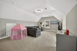 16 Braemar Ct, Bluffton, SC 29910 - Photo 47