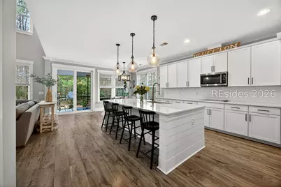 16 Braemar Court, Bluffton, SC 29910 - Photo 15