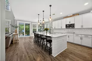 16 Braemar Ct, Bluffton, SC 29910 - Photo 15