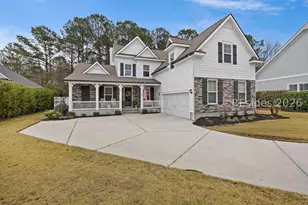 16 Braemar Ct, Bluffton, SC 29910 - Photo 1