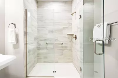 65 Fawnwood Court, Bluffton, SC 29909 - Photo 21