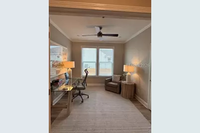 65 Fawnwood Court, Hardeeville, SC 29909 - Photo 5