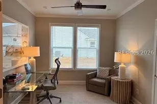 65 Fawnwood Ct, Hardeeville, SC 29909 - Photo 5