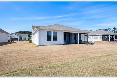 65 Fawnwood Court, Bluffton, SC 29909 - Photo 25
