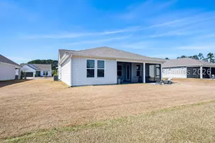 65 Fawnwood Ct, Bluffton, SC 29909 - Photo 25