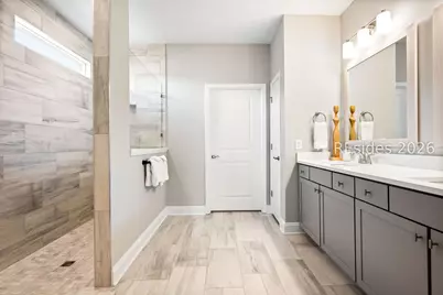 65 Fawnwood Court, Bluffton, SC 29909 - Photo 17