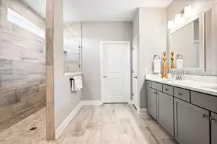 65 Fawnwood Ct, Bluffton, SC 29909 - Photo 17