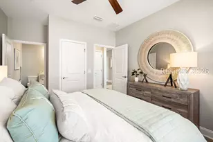 65 Fawnwood Ct, Bluffton, SC 29909 - Photo 19