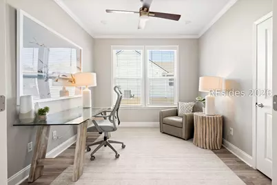 65 Fawnwood Court, Bluffton, SC 29909 - Photo 5