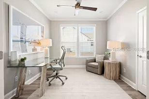 65 Fawnwood Ct, Bluffton, SC 29909 - Photo 5