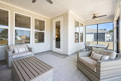 65 Fawnwood Court, Bluffton, SC 29909 - Photo 23
