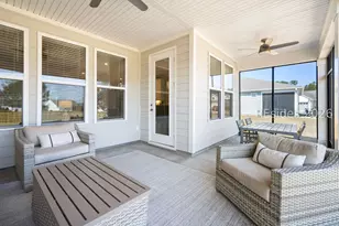 65 Fawnwood Ct, Bluffton, SC 29909 - Photo 23