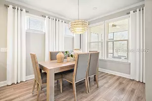 65 Fawnwood Ct, Bluffton, SC 29909 - Photo 11