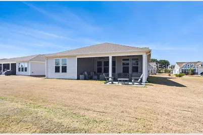 65 Fawnwood Court, Bluffton, SC 29909 - Photo 27