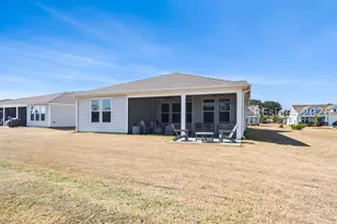 65 Fawnwood Ct, Bluffton, SC 29909 - Photo 27