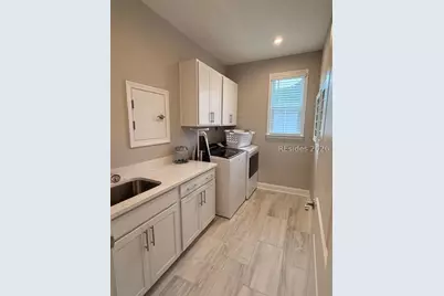 65 Fawnwood Court, Hardeeville, SC 29909 - Photo 9