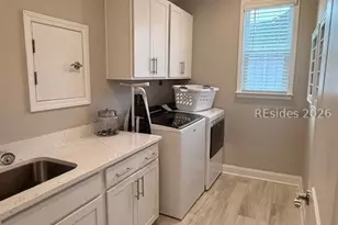 65 Fawnwood Ct, Hardeeville, SC 29909 - Photo 9