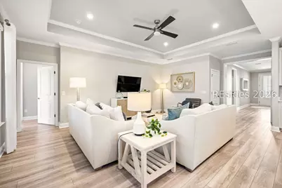 65 Fawnwood Court, Bluffton, SC 29909 - Photo 7