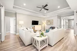 65 Fawnwood Ct, Bluffton, SC 29909 - Photo 7