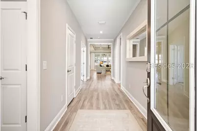 65 Fawnwood Court, Bluffton, SC 29909 - Photo 3