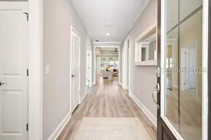 65 Fawnwood Ct, Bluffton, SC 29909 - Photo 3