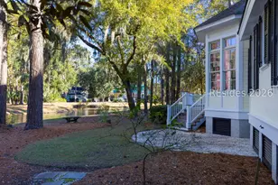 10 Loch Lomond Ct, Daufuskie Island, SC 29915 - Photo 55