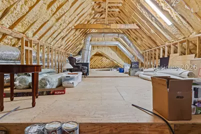 10 Loch Lomond Court, Daufuskie Island, SC 29915 - Photo 59