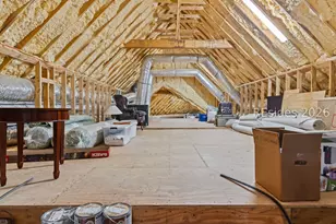 10 Loch Lomond Ct, Daufuskie Island, SC 29915 - Photo 59