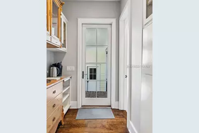 10 Loch Lomond Court, Daufuskie Island, SC 29915 - Photo 17