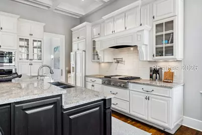 10 Loch Lomond Court, Daufuskie Island, SC 29915 - Photo 9