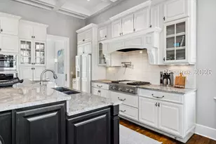 10 Loch Lomond Ct, Daufuskie Island, SC 29915 - Photo 9