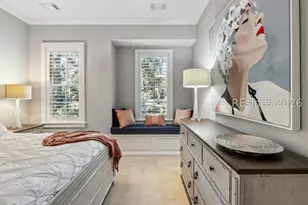 10 Loch Lomond Ct, Daufuskie Island, SC 29915 - Photo 27